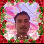 Karmasi Parmar - @karmasiparmar - Instagram
