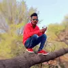 user2674120960866 - @mehulkarmarparmar - TikTok