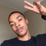 alex - @mr.peterson_karma - Instagram