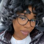 Karma Peterson - Facebook