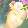 Karmah Peterson331 - @karmahpeterson7 - TikTok