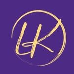 Learning Karma by Lee Peterson - @learningkarma21 - Instagram