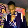 Peterson karma#officalbalano - @petersonkarma254 - TikTok