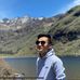 ཀརྨ་ཕུན་ཚོགས་ ཕུན་ཚོགས་ ཀརྨ་ - Facebook