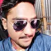Grandiose_Narcisst - @karma.phuntsok116 - TikTok