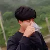 Hapak - @karmaphuntsok4 - TikTok