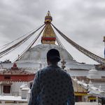 Karma Karma - @karma.phuntsok - Instagram