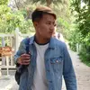 Karma Phuntsok207 - @karmaphuntsok007 - TikTok