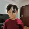 Karma Phuntsok225 - @karmaphuntsok225 - TikTok