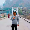 Karma Phuntsok2 - @karma.phuntsok2 - TikTok