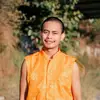 Karma Phuntsok - @karma.phuntsok7 - TikTok