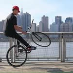 Karma Phuntsok - @kphuntsok62 - Instagram