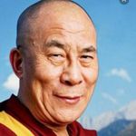 Karma Phuntsok - @karma.phuntsok.9277 - Instagram
