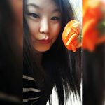 Karma Phuntsok - @kphuntsok - Instagram