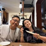 Karma Phuntsok - @phuntsok8447 - Instagram