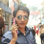 Karma Phuntsok - @karma.phuntsok.180 - Instagram