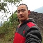 Karma Phuntsok - @karma2918 - Instagram