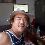 karma phuntsok - @phuntsok4598 - Instagram