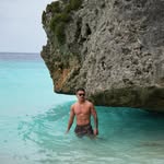 Karma Phuntsok - @karmaphuntsok_ - Instagram