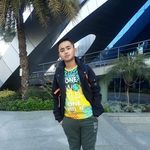 Karma Phuntsok - @karma.phuntsok.5496 - Instagram