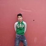 Karma Phuntsok - @phuntsok7722 - Instagram