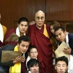 karma phuntsok - @kphuntsok74 - Instagram