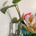 Karma Phuntsok - @tharchen2 - Instagram