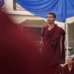 Karma Phuntsok - @phuntsok.tenzing - Instagram