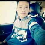 Karma Phuntsok - @karma.phuntsok.940 - Instagram