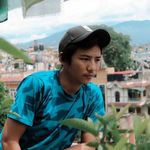 Karma Phuntsok - @karma.karmaphuntsok - Instagram