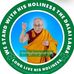 Karma Phuntsok - Facebook