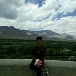 Karma Phuntsok - @karma.phuntsok.796 - Instagram