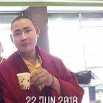 Karma Phuntsok - @karma.phuntsok.5201 - Instagram