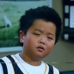 Karma Phuntsok - @karma____4 - Instagram