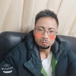karma phuntsok - @karmaphunts - Instagram