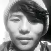 KARMA PHUNTSOK - @karmaphuntsok35 - TikTok