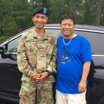 karma phuntsok - @karma010200_ - Instagram