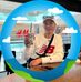 Karma Phuntsok - Facebook