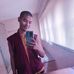 Karma Phuntsok - Facebook