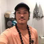 Karma Phuntsok - @karmaphun - Instagram