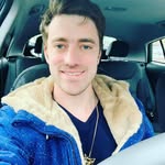 Karma Phuntsok Sangpo - @karma.phuntsok.3572 - Instagram