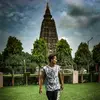 karma phuntsok  - @karma_phuntsok - TikTok