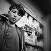Karma Phuntsok - @karmaphuntsok2 - TikTok
