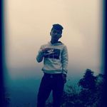 Karma phuntsok tamang - @karmaphuntsoktamang - Instagram