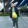 Karma Phuntsok Wangd - @karmaphuntsokwang - TikTok