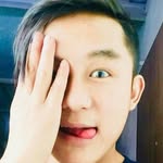 Karma R Phuntsok - @karma.rinchen.98 - Instagram