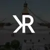 KARMA VLOGS - @karmaphuntsok7 - TikTok