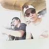 བོད་ལྗོངས། - @karmaphuntsok03 - TikTok