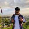 narin gurung - @karmaphuntsokrabsang1 - TikTok
