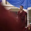 Phuntsok gurung - @karmaphuntsok86 - TikTok